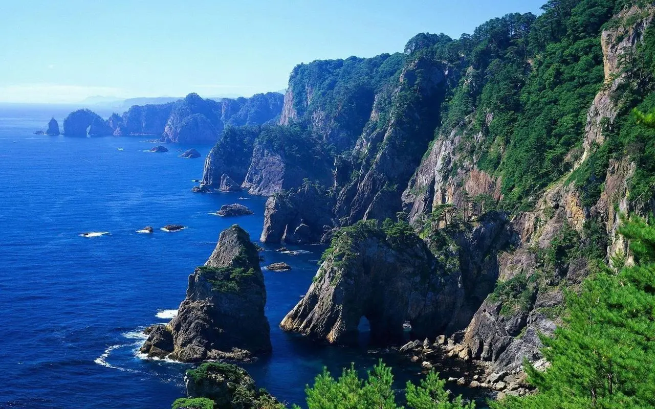 节能节能高端