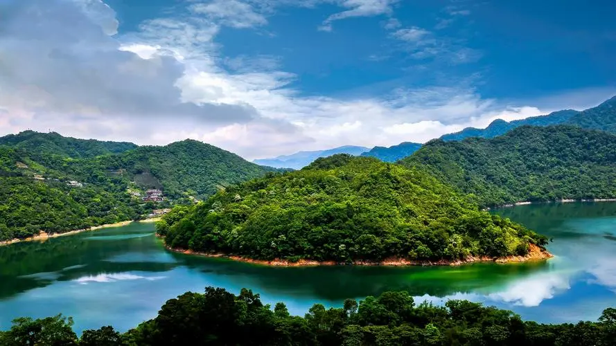 精密智能节能